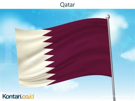 Vaksin sinovac yang sekarang sedang diuji coba di indonesia hanya diberikan untuk orang dewasa sehat berusia. Syarat jadi penonton Piala Dunia 2022 di Qatar: Harus ...