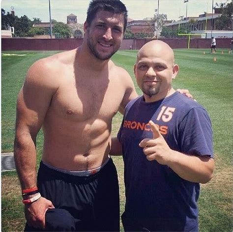 Signed by the new york mets as a free agent to a minor league contract on sept. I Support Tim Tebow | Tim tebow, Athlete, Guys