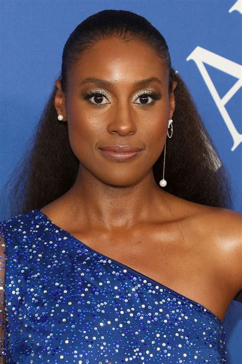 Why Issa Rae Needs To Tackle Black Toxic Masculinity On Insecure
