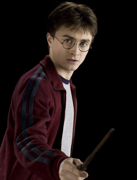 Harry Potter Harry Potter Wiki Fandom