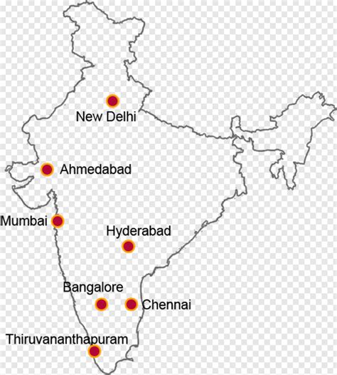 Thiruvananthapuram map showing it's tourist destinations, travel guides, hotels, roads, railways, airports, areas, economy, places of interest, landmarks etc. Thiruvananthapuram In India Map : Thiruvananthapuram Wikipedia - The cheapest way to get from ...