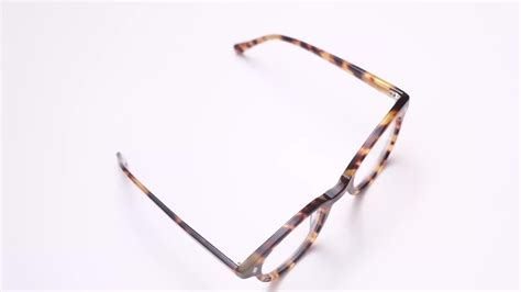 2019 Acetate Eye Glasses Latest Glasses Frames For Girls And Man Buy