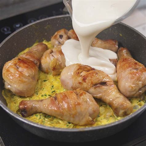 Quantos Kg De Frango Para 100 Pessoas