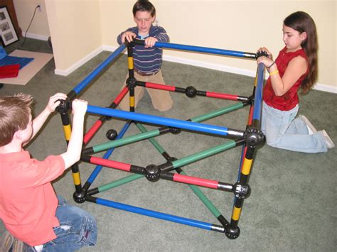 In addition to interactive online games, you can also. Toobeez Helps Connect Autistic Kids To The World