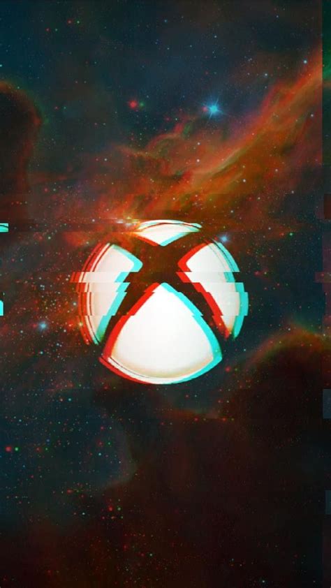 Dope Gaming Wallpapers Xbox