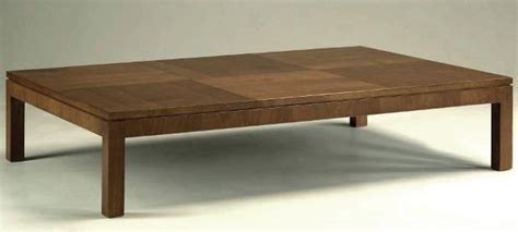 tutorial membuat meja lesehan  crossbond  lem kayu crossbond