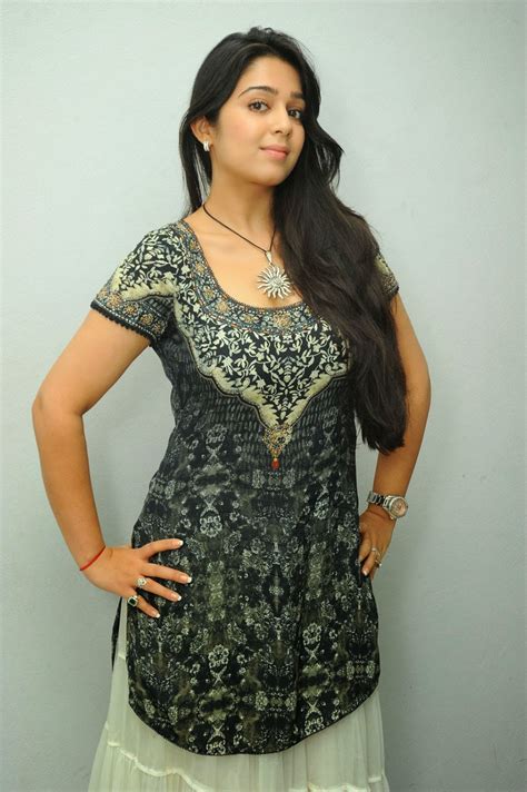 Charmi Kaur Hot Photo Shoot Charmee Kaur Images All About Tollywood