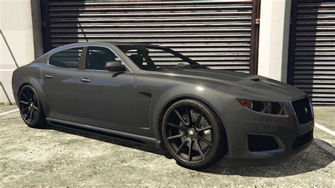 Lampadati Felon Gta 5 Online Vehicle Stats Price How To Get