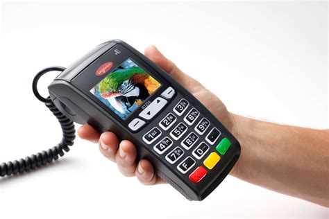 Mobile credit card machines allow you to accept card payments anywhere with mobile network coverage. Step-by-Step Guide On How To Get The Best Credit Card Machine | InvoiceBerry Blog