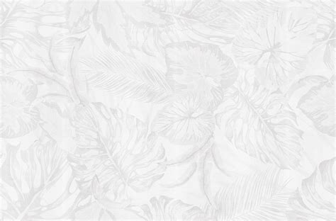 Tropical Wall Coverings Wallpapers From Londonart Architonic