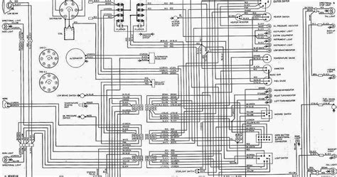 1978 Dodge Wiring Diagram - diagram geometry