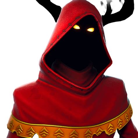 Fortnite Cloaked Shadow Skin Character Png Images Pro Game Guides