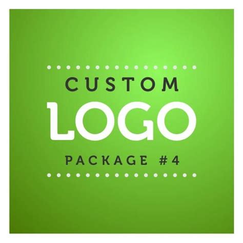 Custom Logo Design Business Card Design Letterhead Design Etsy
