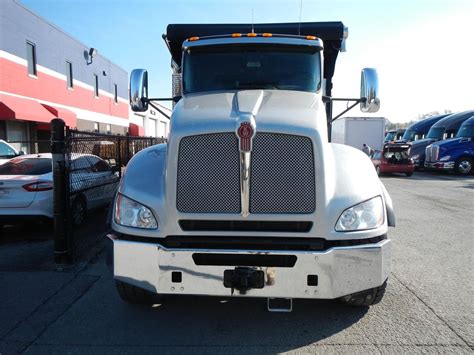 Kenworth T440 For Sale Used Trucks On Buysellsearch