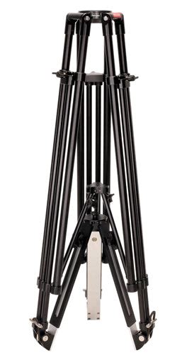 Proaim Heavy Duty Aluminum Tripod Spreader