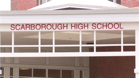 Best Public High Schools In Maine For 2019