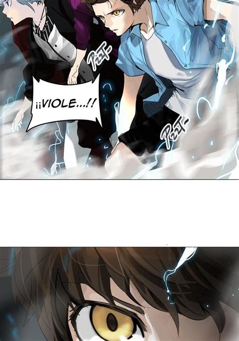 Yeni crunchyroll originals animesi olan fena: Season 2 Ep. 171 - 251 | Tower of God in 2020 | Tower ...
