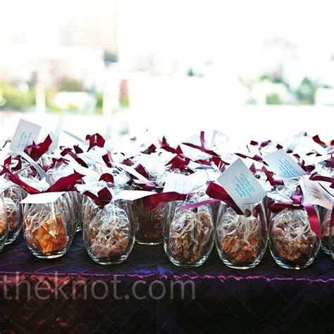 We did not find results for: Peanut Brittle Favors