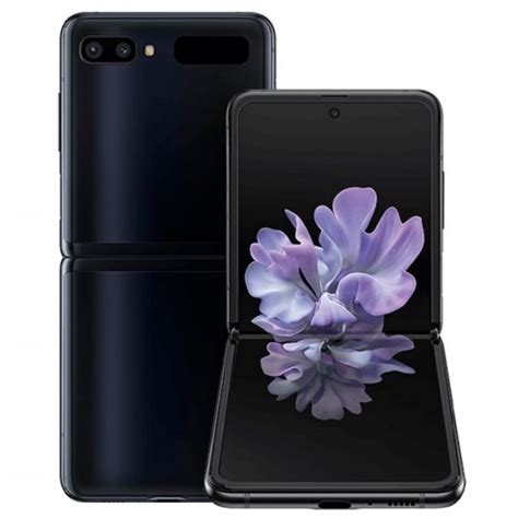 Jun 25, 2021 · the first official render images of the new samsung foldables have been leaked on the web. Samsung Galaxy Z Flip 3 specs and price - Specifications-Pro