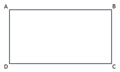 java - How to calculate the Rectangles in image - Stack Overflow