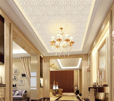 There are appropriately many ways to accentuate a room by using the ceiling as a focal point; Fashion,Interior Designing & Healthy Life Style: 10 ...