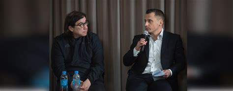 As soon as the usage of cryptocurrency in the last few years has been gaining popularity all over the world, and this global trend has affected ukraine, the purpose of the paper is to examine the essence of cryptocurrency, to identify the issues of its legal regulation in ukraine. Serhiy Dzis on legalization of cryptocurrency in Ukraine ...