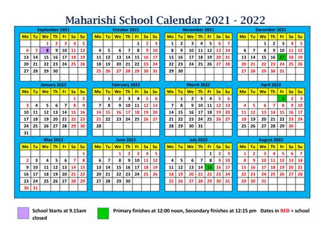 School Calendar 2022 Brisbane Calendar Printables Free Blank
