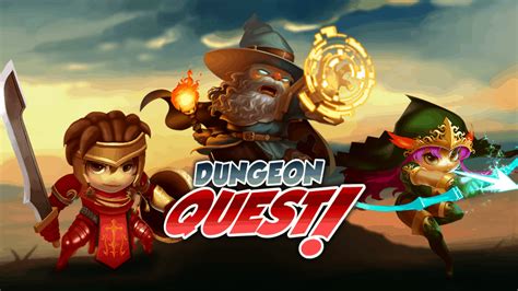 Dungeon Quest Cheats And Hack Will They Give You Free Coins