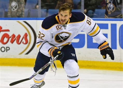 Marcus foligno's fantasy information, stats, and analysis. Sabres' Marcus Foligno finally possesses shoot-first ...