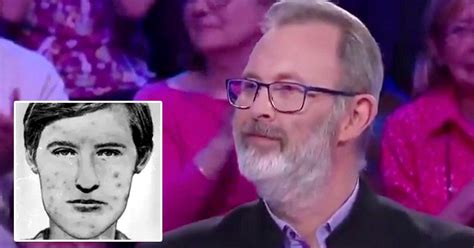 serial killer appeared on tv quiz show while hiding in plain sight world news metro news