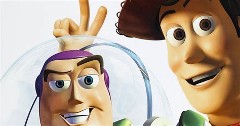 Toy Story 2 PelÍcula Completa En EspaÑol Latino Hd Pelismegalatíno