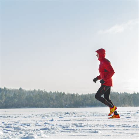 Avoiding Injuries During Outdoor Winter Training Physical Therapy In