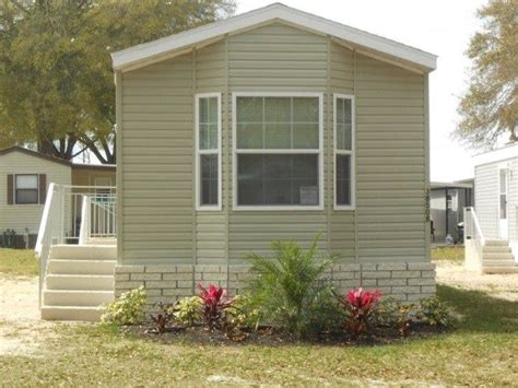 10 Tiny Houses For Sale In Florida You Can Buy Now Tiny House Blog