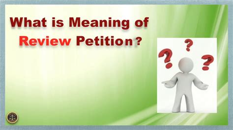 👍 Meaning of review petition. 377 Supreme Court Review Petition Process ...