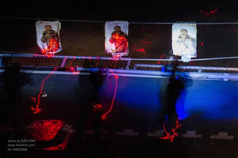 최초공개 청해부대 udt 요원의 실전 나이프 방어기술 (실전 주의). Kish Kim's blog under  www.kishkim.com  :: 'MILITARY_PIX' 카테고리의 글 목록