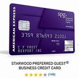 Best Business Travel Credit Card 2017 Pictures