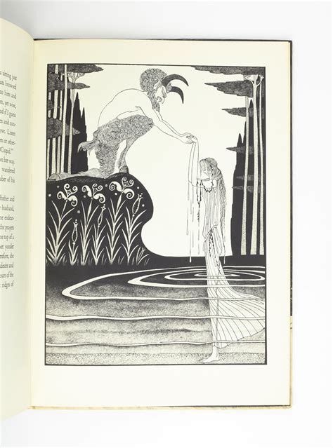 Walter Pater Cupid And Psyche Illustrated By Errol Le Cain — Hurlingham