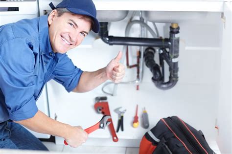 Top 5 Checklist For Hiring Qualified Plumbers Epic Home Ideas