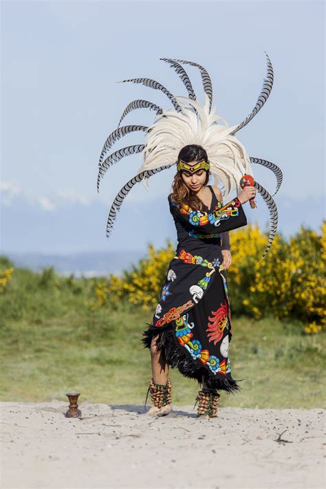 How To Dress Like A Native American For Halloween Anns Blog