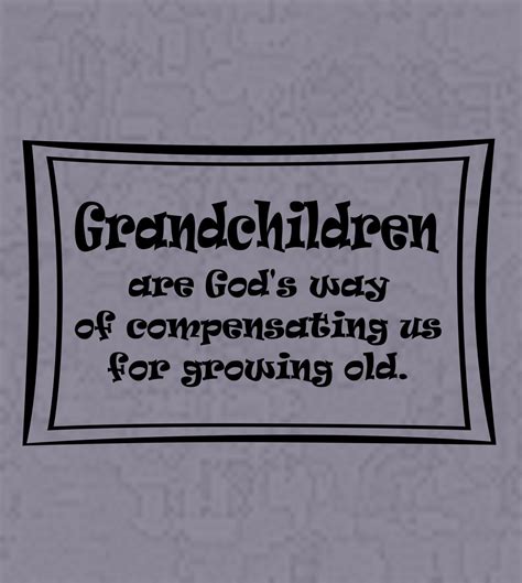 Great Grandchildren Quotes Quotesgram