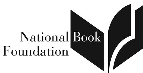 Judges Announced For National Book Awards