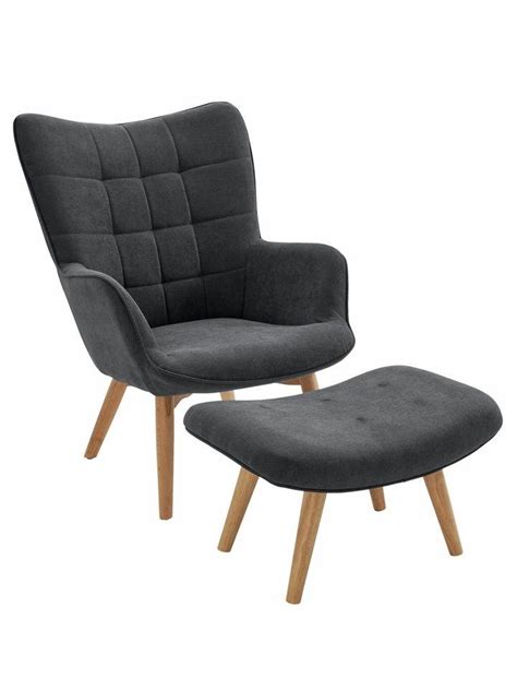 D 60 cm x h 34 cm beim depot wurde er gekauft farbe bordeaux verkaufe ihn wegen neuanschaffung. heine home Sessel und Hocker online kaufen | OTTO