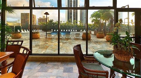 Aston Waikiki Sunset Vacation Deals Lowest Prices Promotions