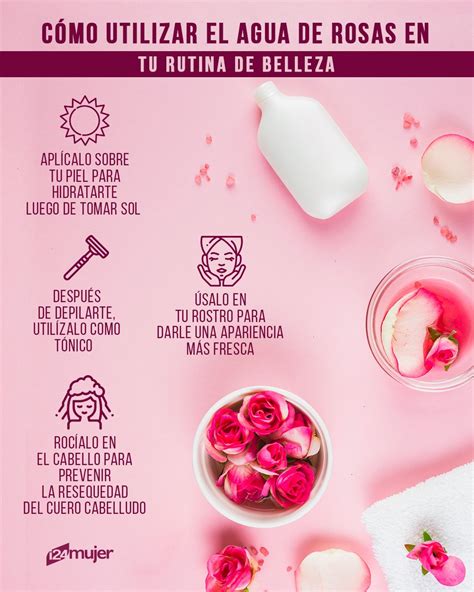 Consejos De Belleza Certificacion Calidad Turistica