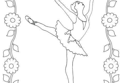 They're available for most versions of microsoft word, and open. Jazz Band Coloring Pages