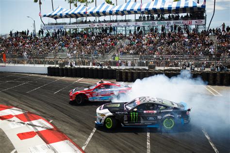 Formula Drift Announces 2021 Schedule Formula Drift Blog