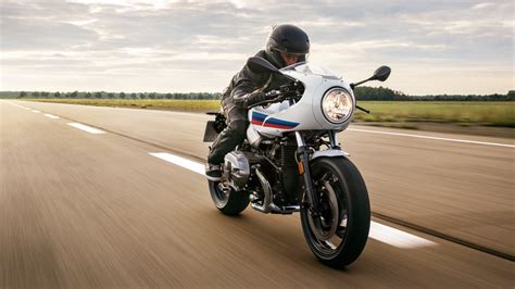 Join millions of people using oodle to find unique used motorcycles, used roadbikes, used dirt bikes, scooters, and mopeds for sale. Book a Test Ride - Worthington Motorcycles
