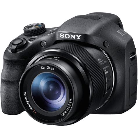 Collection of Camera HD PNG. | PlusPNG