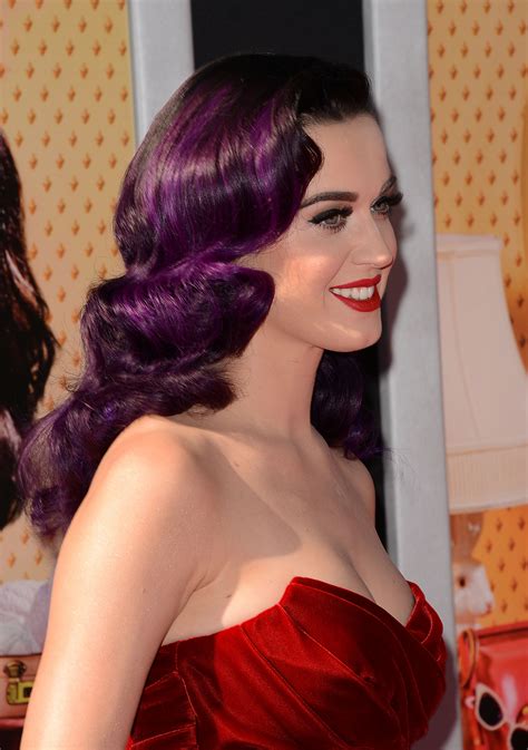 Katy Perry Part Of Me Premiere In Los Angeles [26 June 2012] Katy Perry Photo 31268563 Fanpop