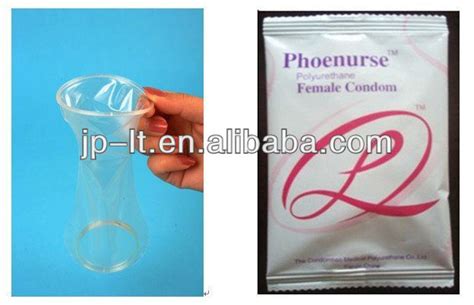 Dotted Female Condoms Picturesfemale Condom Price Cheap Buy Dotted